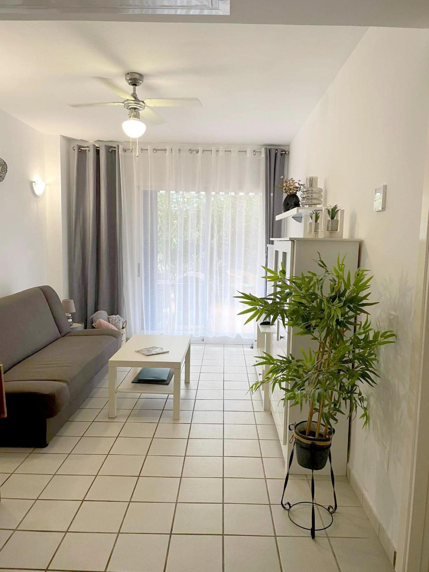 Coral House - La Calma - Playa Flamenca - Big Terrace & 4 Swimming Pools. Apartment Exterior photo