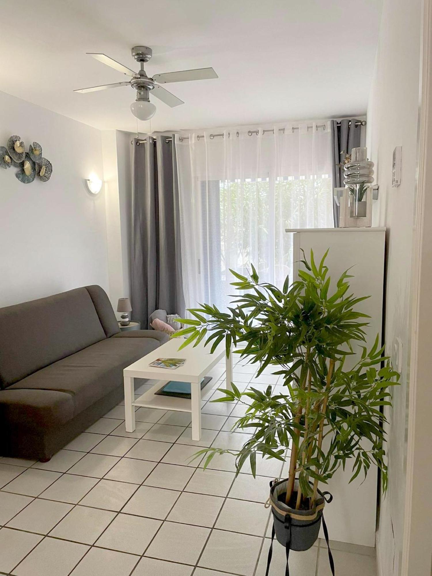 Coral House - La Calma - Playa Flamenca - Big Terrace & 4 Swimming Pools. Apartment Exterior photo